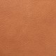 MATIAS LEATHER