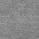 SPECTRA FABRIC