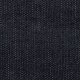 ISAAC FABRIC