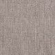 ISAAC FABRIC
