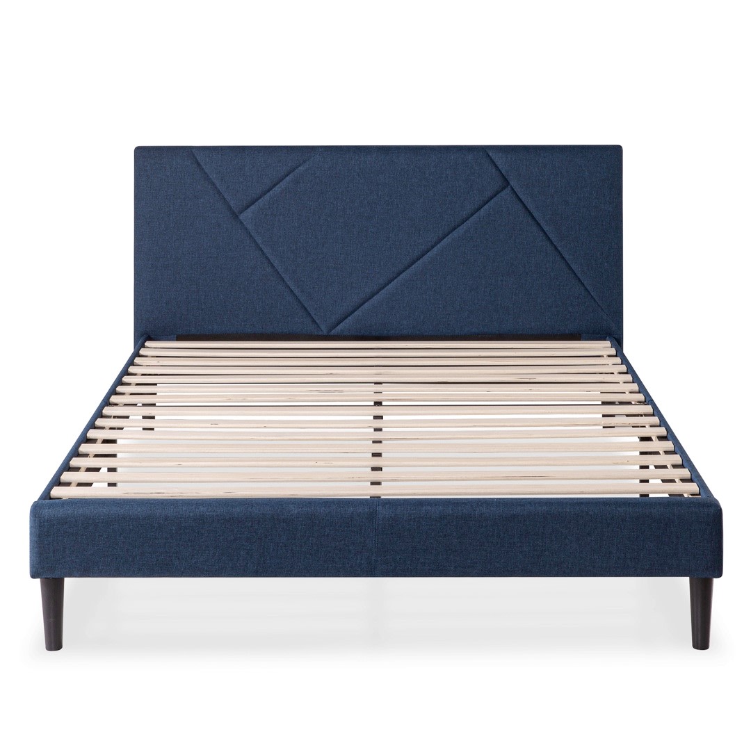 LANE Queen Bed – image 2 of 16