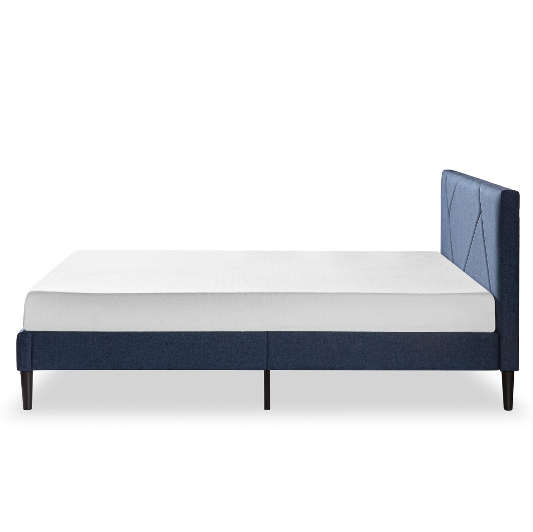 LANE Queen Bed – image 6 of 16