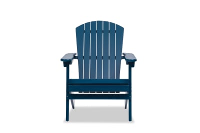 REPLICA ADIRONDACK Outdoor Chair