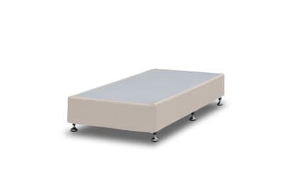 ORTHOKINETIC BASE King Single Base