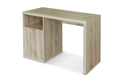 FORFAR Desk