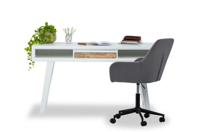 TULUM Desk