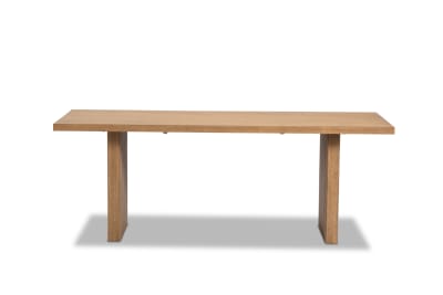 THORIN 2100 Dining Table