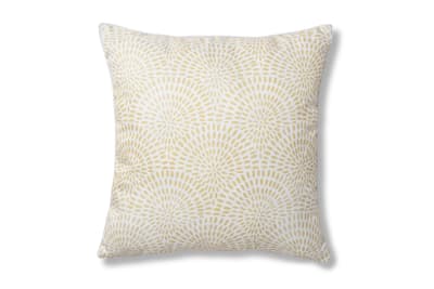 ADALEE Cushion