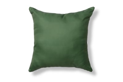 RORI OD Cushion