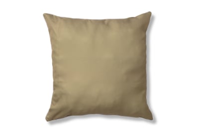 YERIN OD Cushion(6PerCtn)
