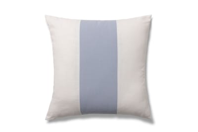 LOFINA 50CM CUSHION
