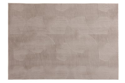 CABANELA 230x360CM RUG