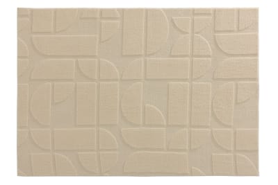 FERINA 200 x 300CM RUG