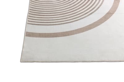 LOOMIRA 230x340CM RUG
