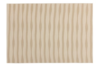 MYSTIQUE 160x230CM Rug