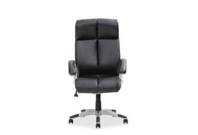 HELM Office Chair