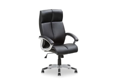 HELM Office Chair
