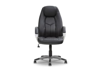LUCIDA Office Chair