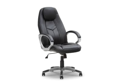 LUCIDA Office Chair