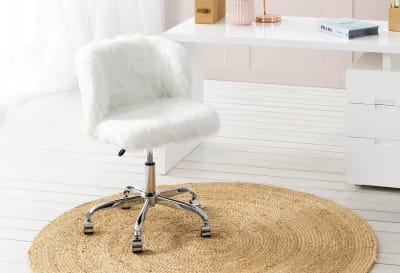 WINTERBERRY Office Chair