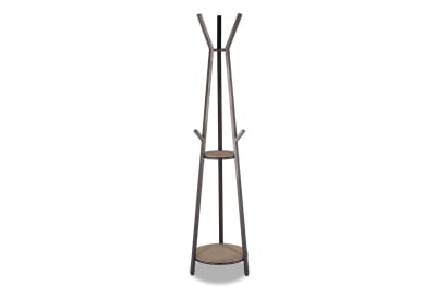 MARCHENA COAT RACK