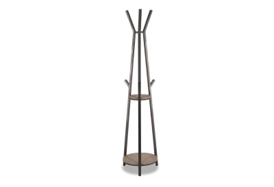 MARCHENA COAT RACK