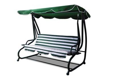 AMELIA OD  Seat Swing