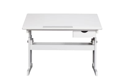 OSUNA Kids Desk