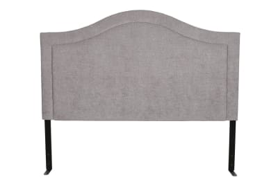 SUNDERLAND Queen Headboard