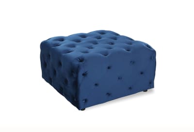 FLORENTIA Ottoman