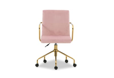 POTOMAC Office Chair