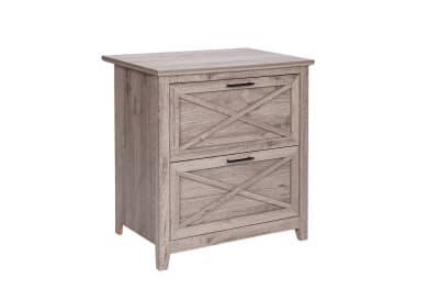 ATHERTON Bedside