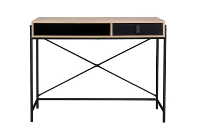 FLINT Desk