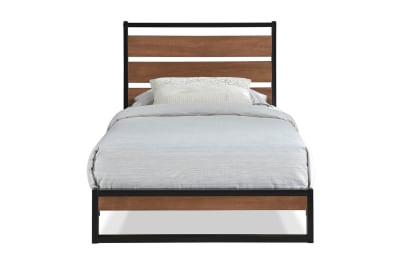 MARCEL Single Bed