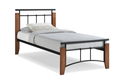 SAN BERNARDO KS Bed