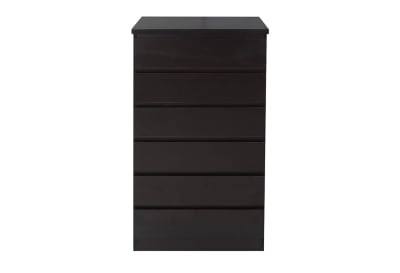 HOWARD 6D N Tall Chest