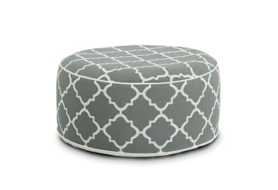 CARL Inflatable Stool