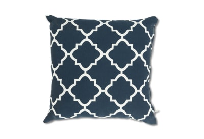 SOLANO Outdoor Cushion