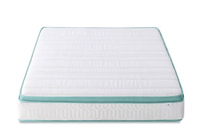 LLAMA - AMETHYST Amethyst King Mattress