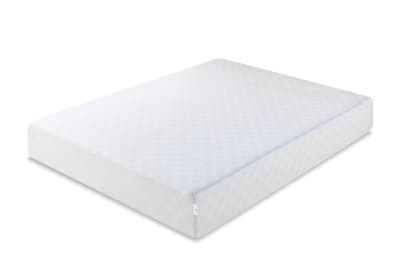 LLAMA - SIROCCO Sirocco Queen Mattress