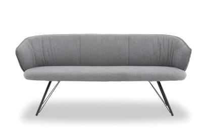 AIGLE Dining Bench Seat