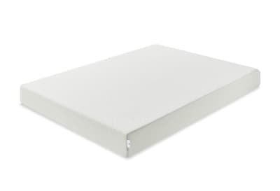 LLAMA - KIDORO Kidoro Double Mattress
