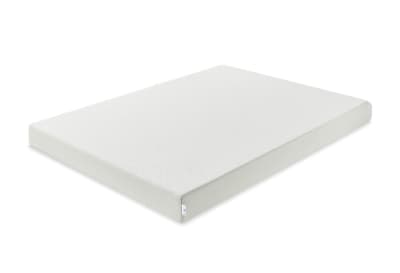 LLAMA - KIDORO Kidoro Double Mattress