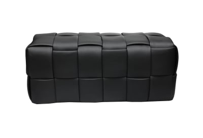ORISTANO Bench