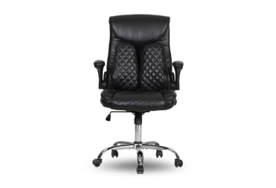 SHAH Office Chair