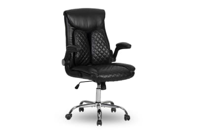 SHAH Office Chair