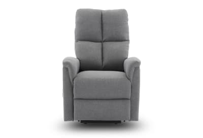 AMBERVALE Electric Lift Recliner