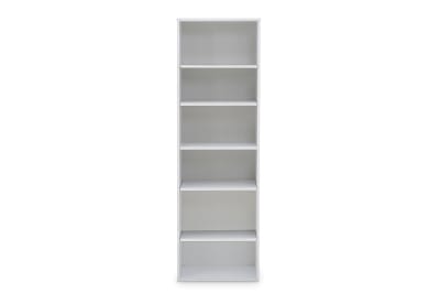 SPACESAVER Module All Shelf 1590