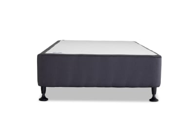 SEALY PERFECT BALANCE 2014 King Single Base