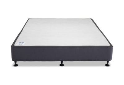 SEALY PERFECT BALANCE 2014 Queen Base